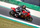 09XH4191 -EC600 Supersport  1000 Prosport 20-09-2020